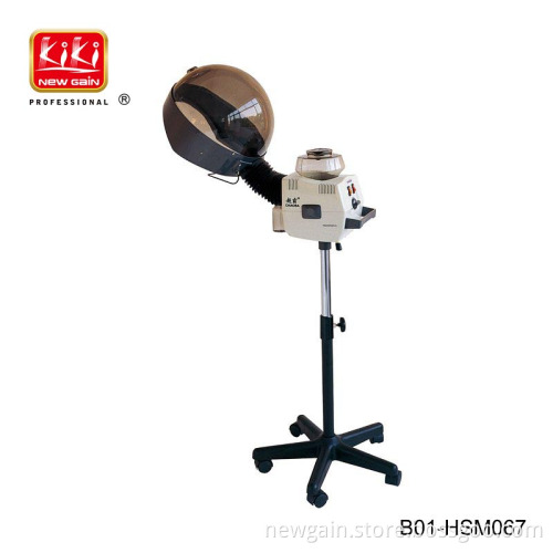 Salon Equipment.Hair Steamer.hair machine.Hair Equipment